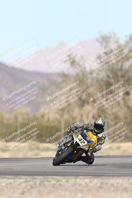 media/Jan-16-2026-CVMA Friday Practice (Fri) [[6f2bf47531]]/3-Racer 2/Session 5 (Turn 6)/